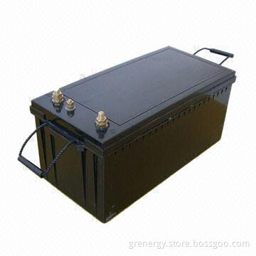 64V 80Ah LiFePO4 battery pack, 11119214 Flat cells, with/out steel case, for UPS, solar device